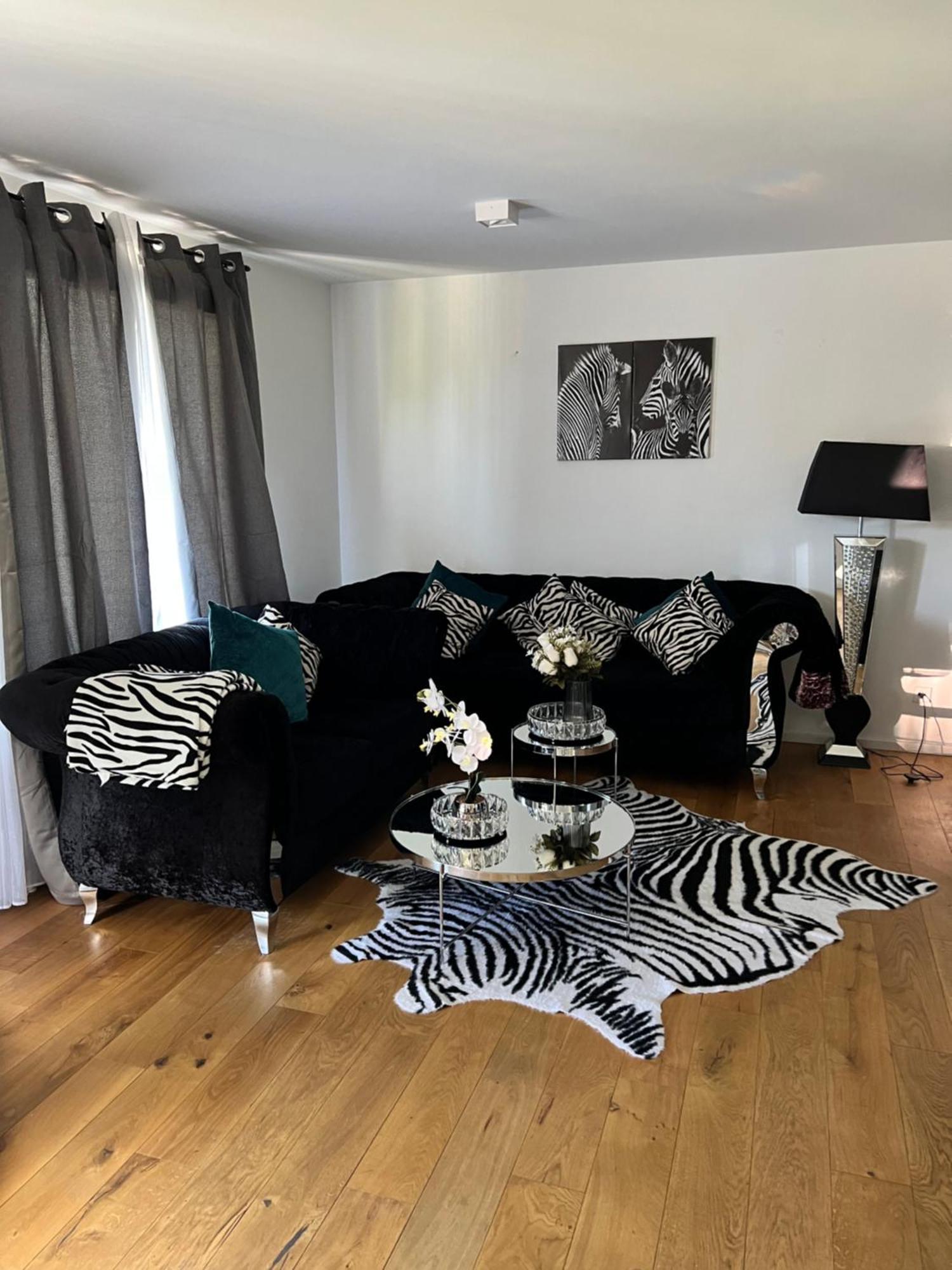 Cologne City Apartment Kostenlose Parkplatz Free Parking Esterno foto